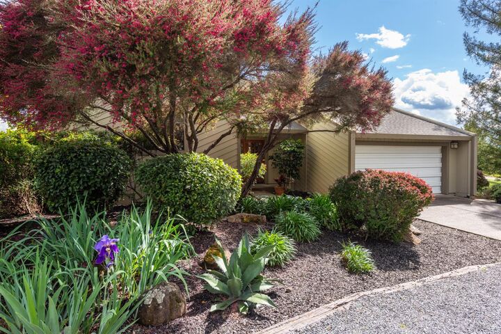 Property Photo:  1084 Red Tail Road  CA 95448 