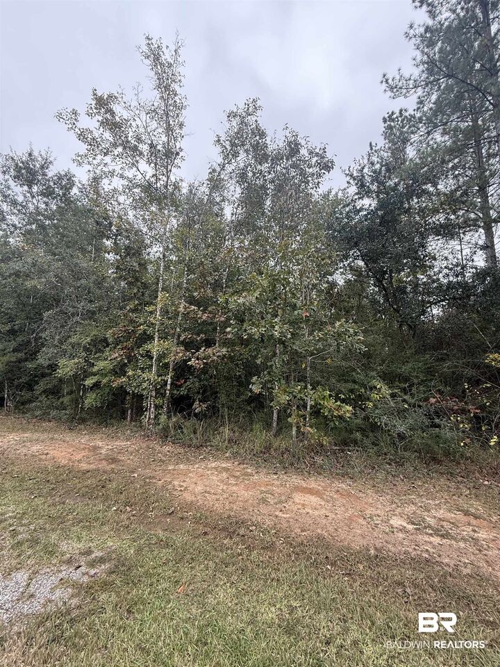 Property Photo: 36636 Legacy Way AL 36507