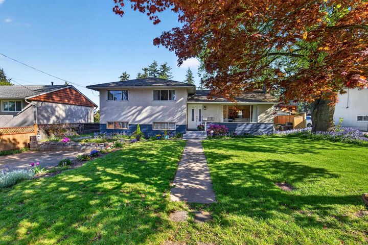 Property Photo: 13115 100A Avenue BC V3T 1K1