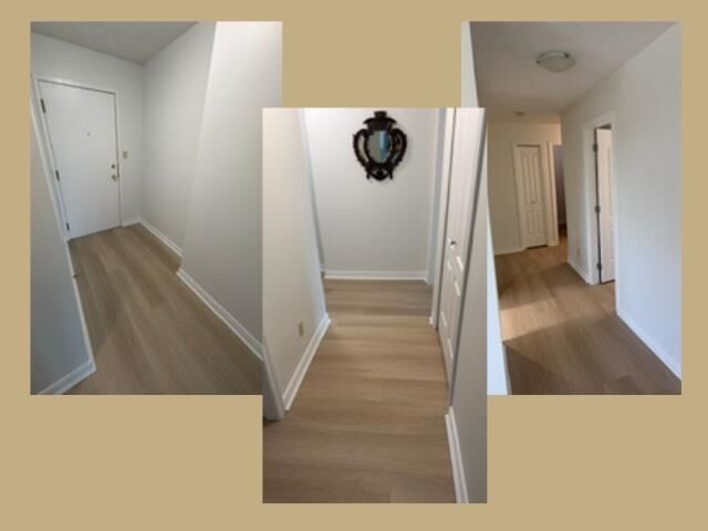 Property Photo: 15317 Thrift Avenue 301 BC V4B 2L4