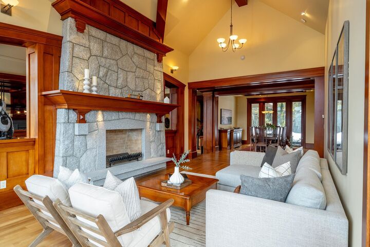 Property Photo:  3833 Sunridge Drive  BC V8E 0W1 