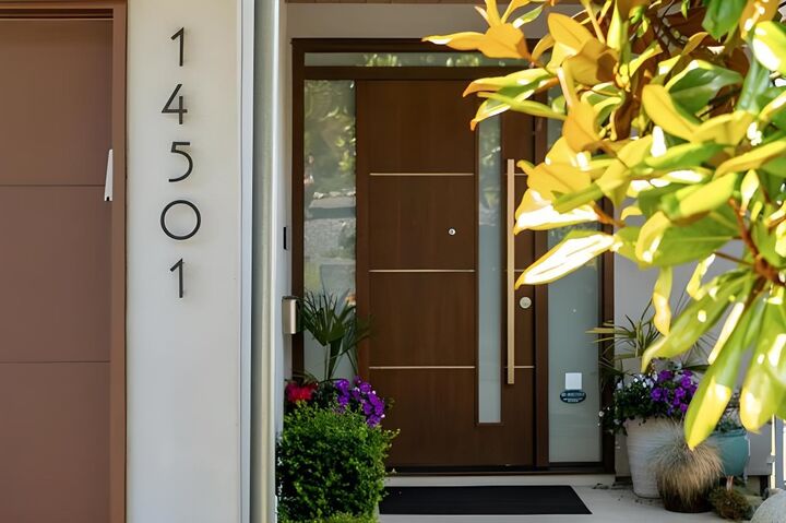 Property Photo: 14501 Marine Drive BC V4B 1B4