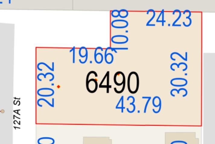 6490 127A Street — photo 1