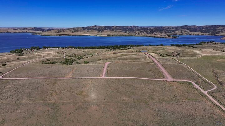 Property Photo: Lot 10 Sunup Ln SD 57747