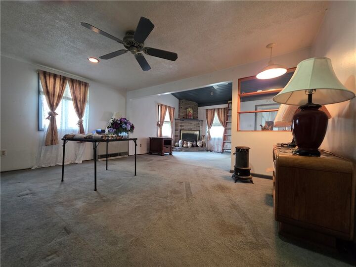 Property Photo: 259 Sunset Drive NY 14830