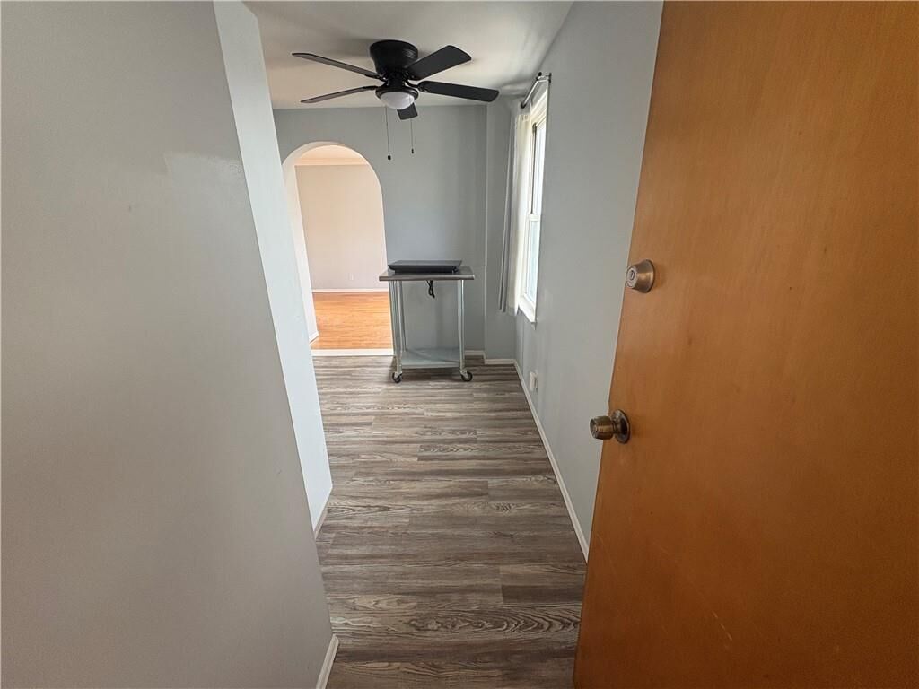 Property Photo: 146-42 15th Avenue 2 NY 11357