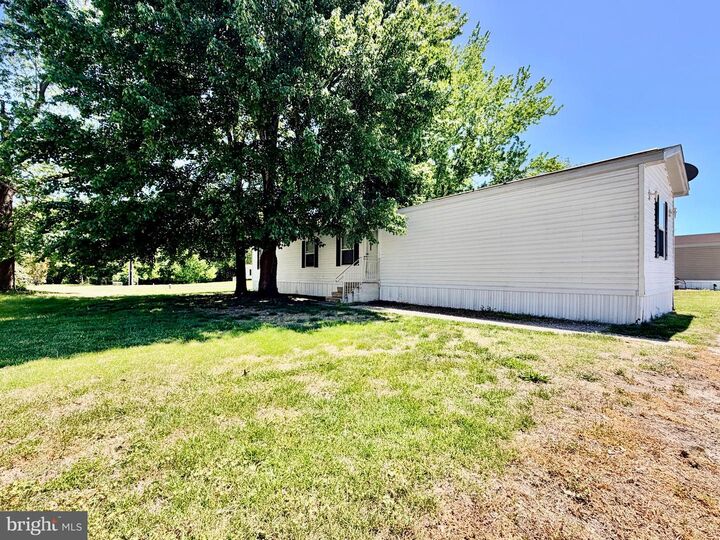 Property Photo:  9224 Green Isle Circle  MD 21875 