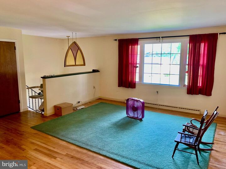 Property Photo:  733 Beach Street  PA 19605 