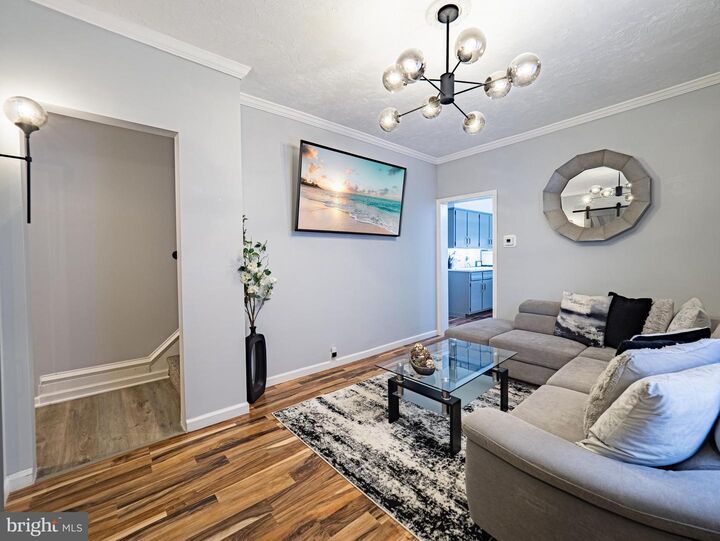 Property Photo:  1226 Indiana Avenue  NJ 08638 