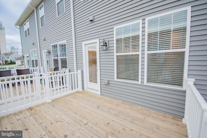 Property Photo:  34 Coolidge Avenue  WV 25438 