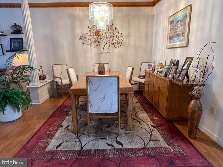 Property Photo:  404 Fairview Way  PA 18938 