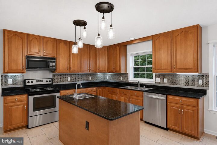 Property Photo:  237 Asbury Road  VA 22602 