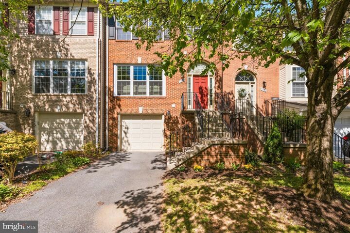 Property Photo:  7728 Heritage Farm Drive  MD 20886 