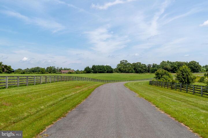 Property Photo:  Lot 13B Whartons Pass  VA 22567 