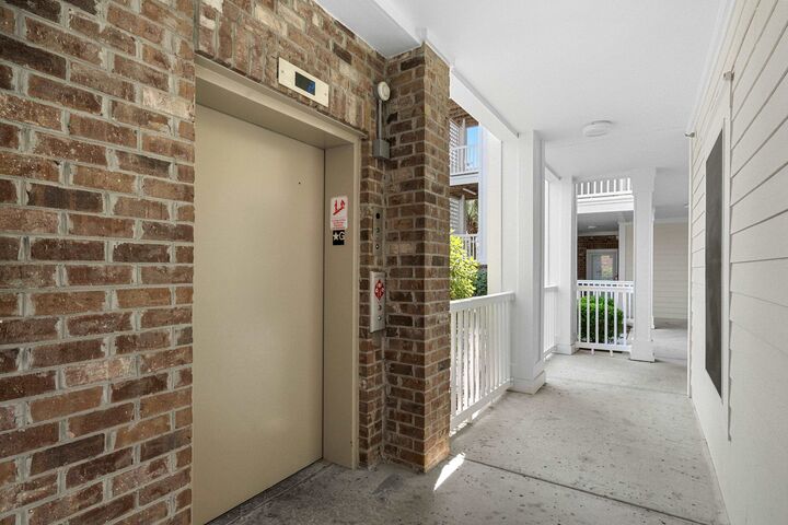 Property Photo:  4878 Luster Leaf Circle 103  SC 29577 