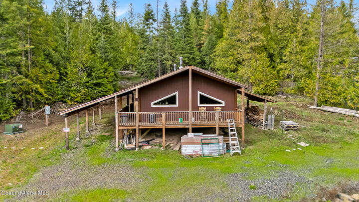 Property Photo:  1149 Dusty Ln  ID 83861 