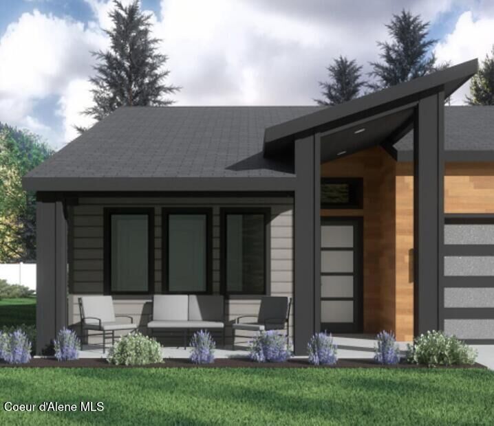 Property Photo:  5895 W Moresby Ave  ID 83858 