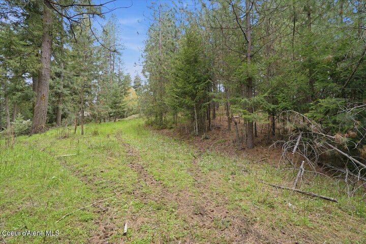 Property Photo:  Nna Chalet Rd  ID 83835 