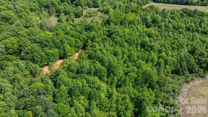 Property Photo:  173 Long Leaf Pine Drive Lot 2  NC 28636 