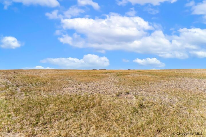 Property Photo:  Tr 9 Little Star Dr  WY 82009 