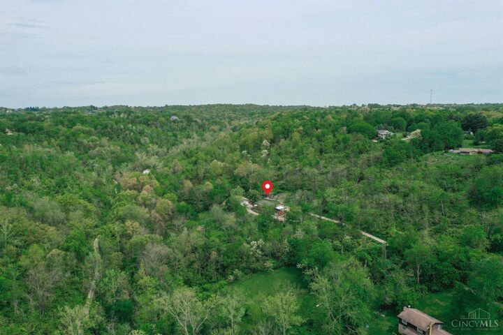 Property Photo:  7528 E Miami River Road  OH 45247 