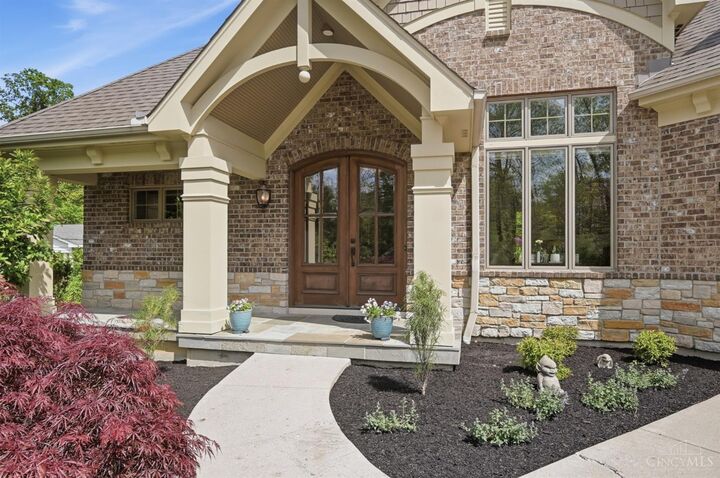 Property Photo: 10260 Pendery Drive OH 45242