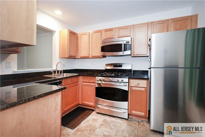 Property Photo:  125 Adamecs Way 26  NJ 08879 