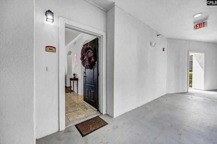 Property Photo:  1085 Shop 144  SC 29201 