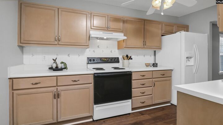 Property Photo:  153 Heritage Village  SC 29212 