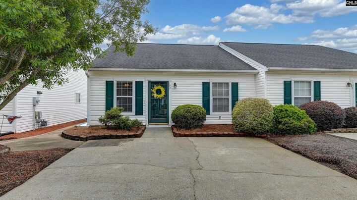 Property Photo:  153 Heritage Village  SC 29212 