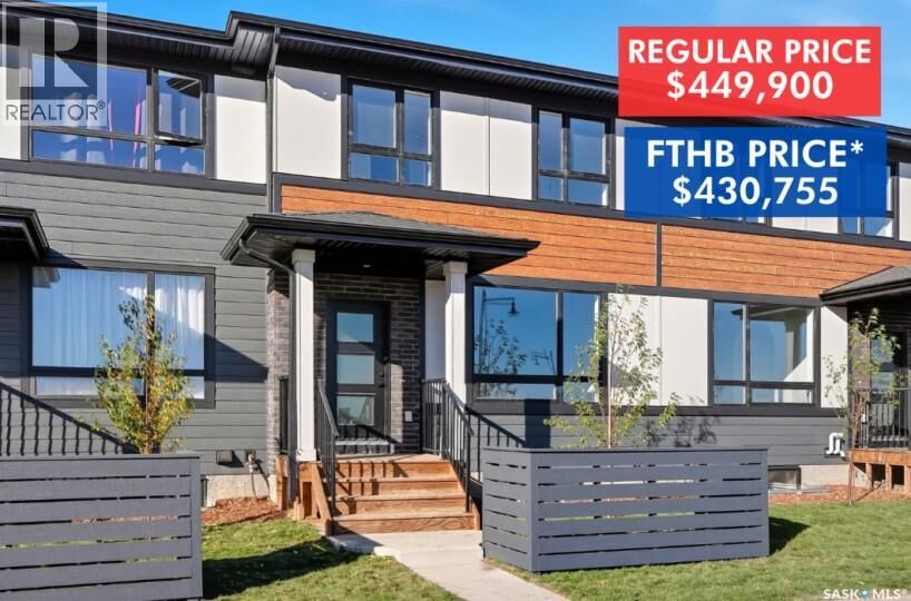 Property Photo:  42 Taskamanwa Terrace  SK S7V 1Z7 