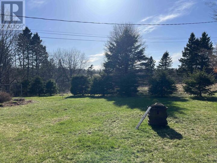 Property Photo:  34 Bayside Drive  NS B6L 1B3 