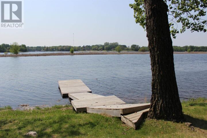 Property Photo: 51 Grant Dr ON P0W 1L0