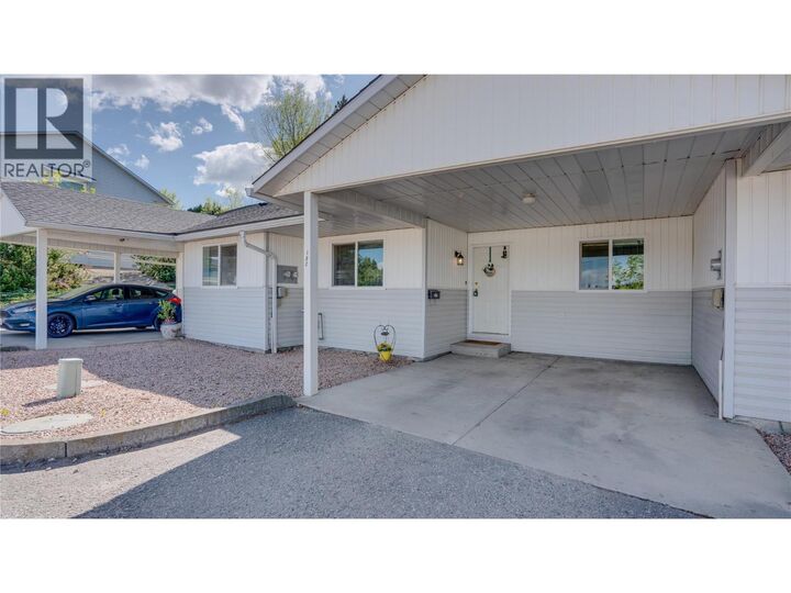 1041 Middleton Way 102 — photo 1
