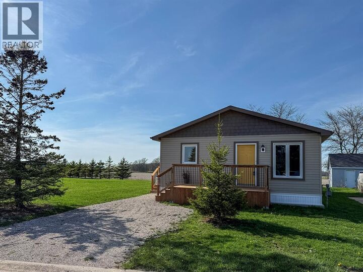 Property Photo:  2761 Oil Heritage Road 25  ON N0N 1P0 