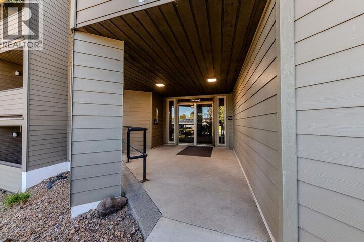 Property Photo: 245 Gordonhorn Crescent 339 BC V2E 1G5