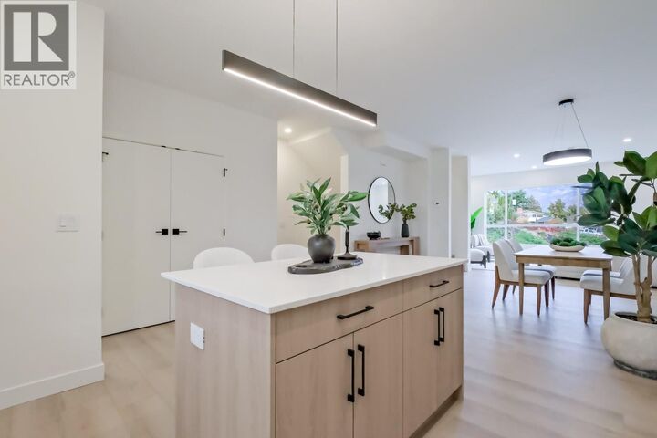 Property Photo: 4601 97th Street 10 BC V0H 1V1