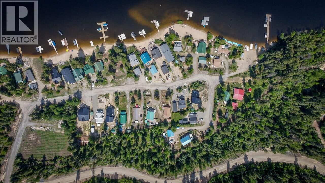 Property Photo:  4333 East Barriere Lake Fs Road 22  BC V0E 1E0 