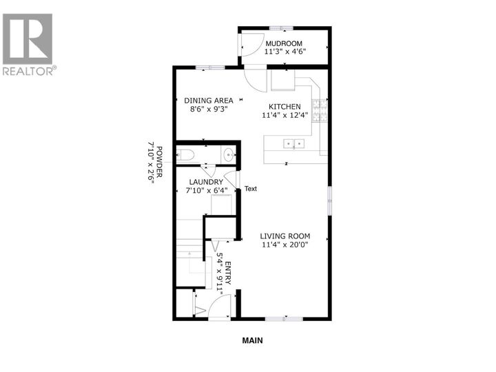 Property Photo:  10209 103 Avenue  BC V1J 2H7 