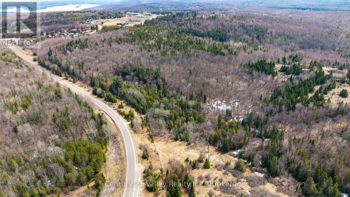Property Photo:  Lot 1 Foymount Road  ON K0J 1W0 