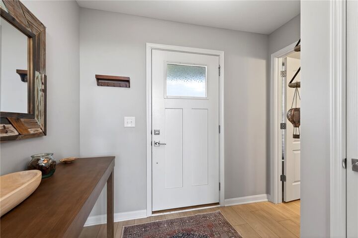 Property Photo:  1593 Bur Oak Drive  OH 45305 