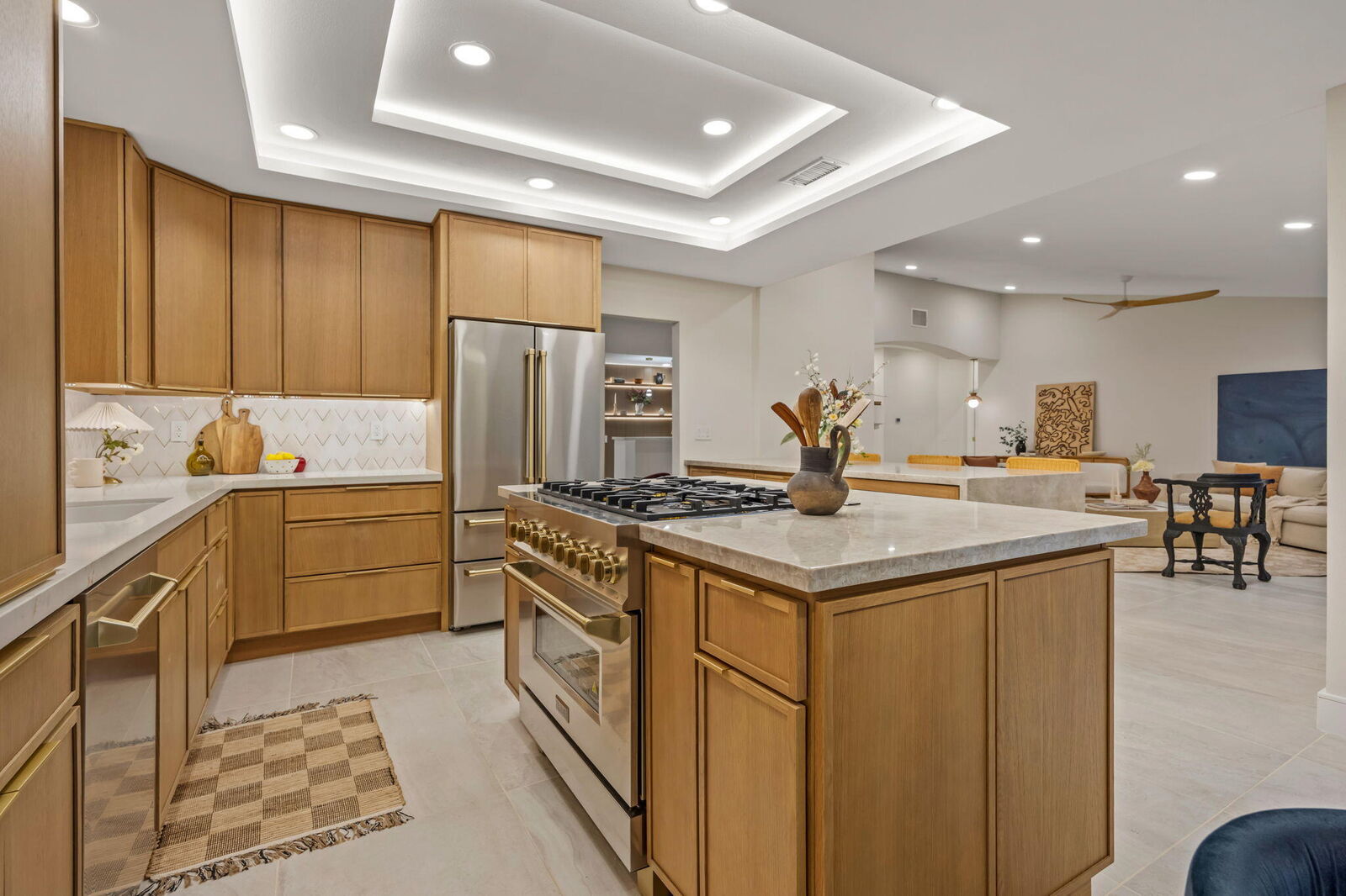 Property Photo:  75 San Marino Circle  CA 92270 
