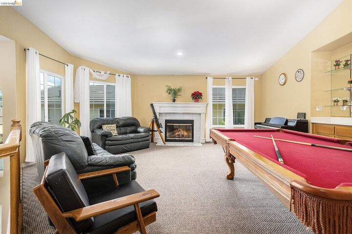 Property Photo:  5490 Lenora Rd  CA 94803 