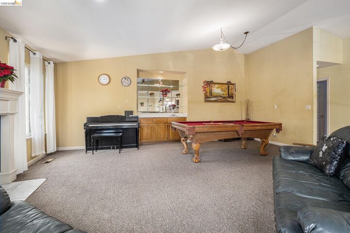 Property Photo:  5490 Lenora Rd  CA 94803 