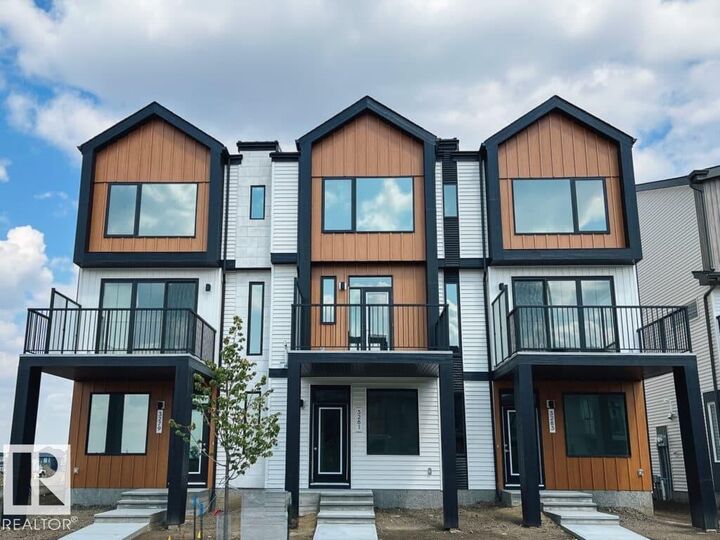 106 Westwind Drive — photo 1