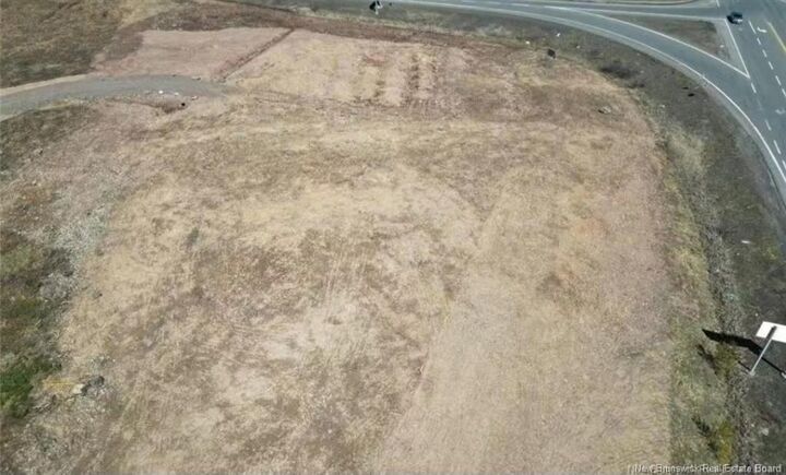 Property Photo:  775 Alison Boulevard  NB E3C 0E5 