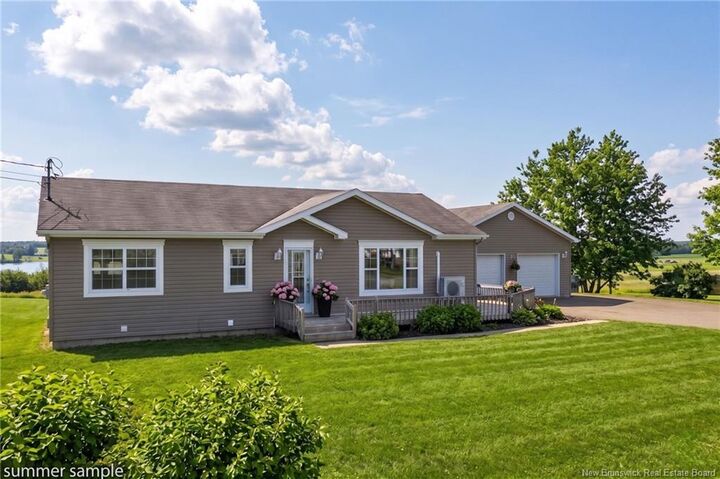 1063 Route 515 — photo 1