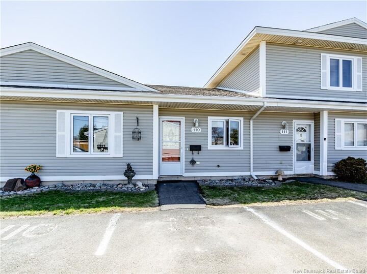 208 Virginia 110 — photo 1