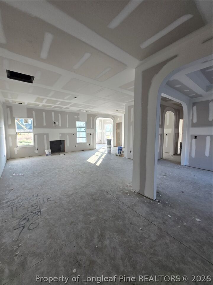 Property Photo:  4311 Kirkhill Court  NC 28395 