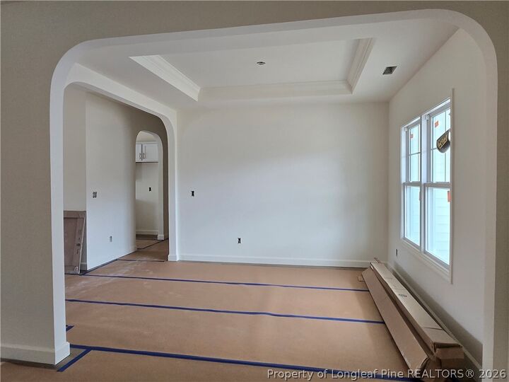 Property Photo:  4311 Kirkhill Court  NC 28395 
